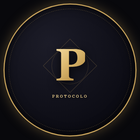 protocolo.persuasao